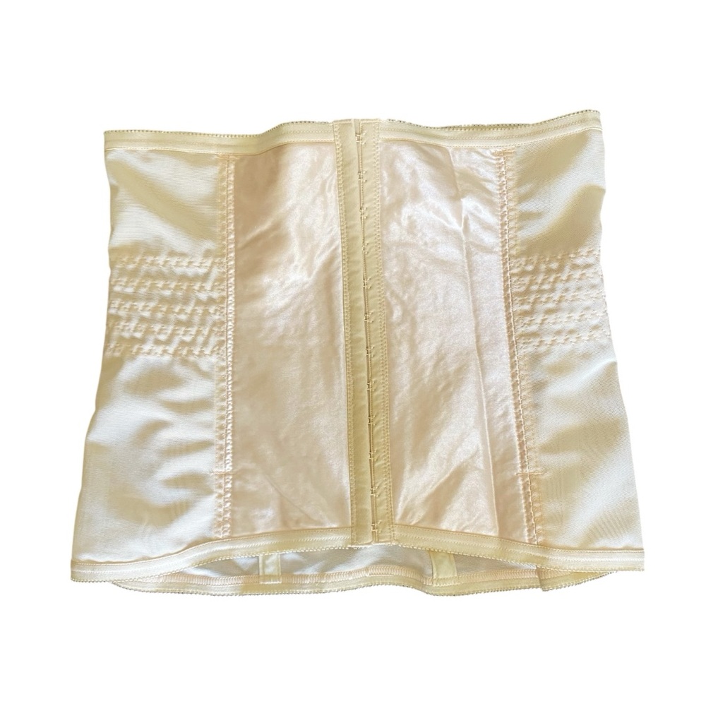 Unique Vintage Waist Trainer Shapewear